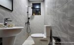 Kimironko 2 bedrooms for rent plut properties (6)