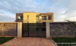 Kimironko 2 bedrooms for rent plut properties (7)