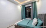 Kimironko 2 bedrooms for rent plut properties (8)