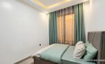 Kimironko 2 bedrooms for rent plut properties (9)