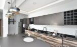 Rent apartment with pool in Kigali plut properties (4)