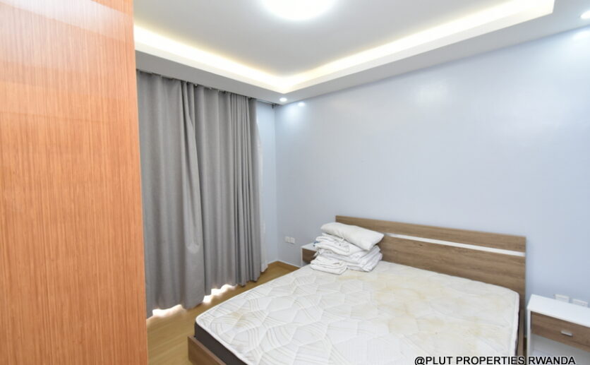 Rent apartment with pool in Kigali plut properties (6)