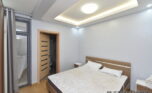 Rent apartment with pool in Kigali plut properties (7)