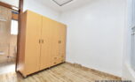 Rent in Kibagabaga Kigali plut properties (13)