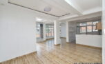 Rent in Kibagabaga Kigali plut properties (8)
