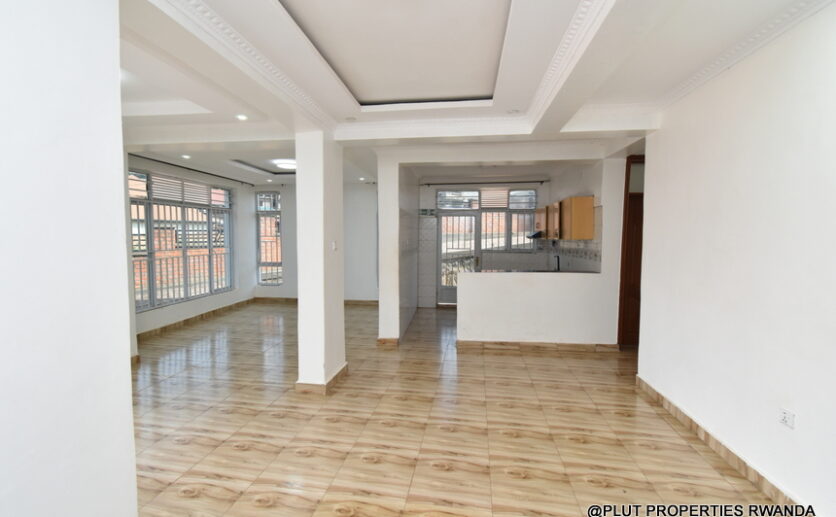 Rent in Kibagabaga Kigali plut properties (9)