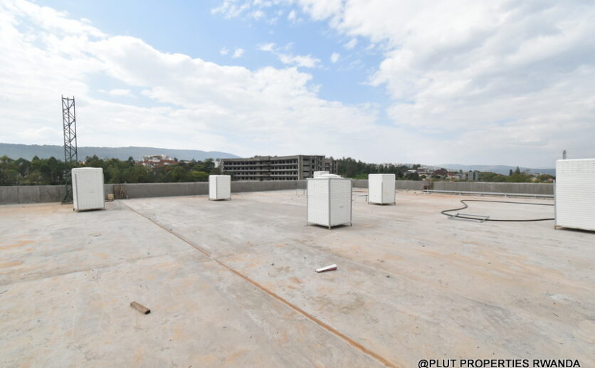 commercial project for rent plut properties (1)