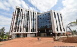 commercial project for rent plut properties (10)