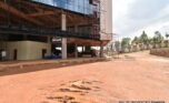 commercial project for rent plut properties (11)