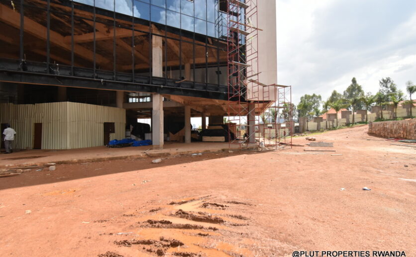 commercial project for rent plut properties (11)