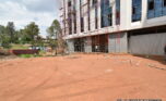 commercial project for rent plut properties (12)