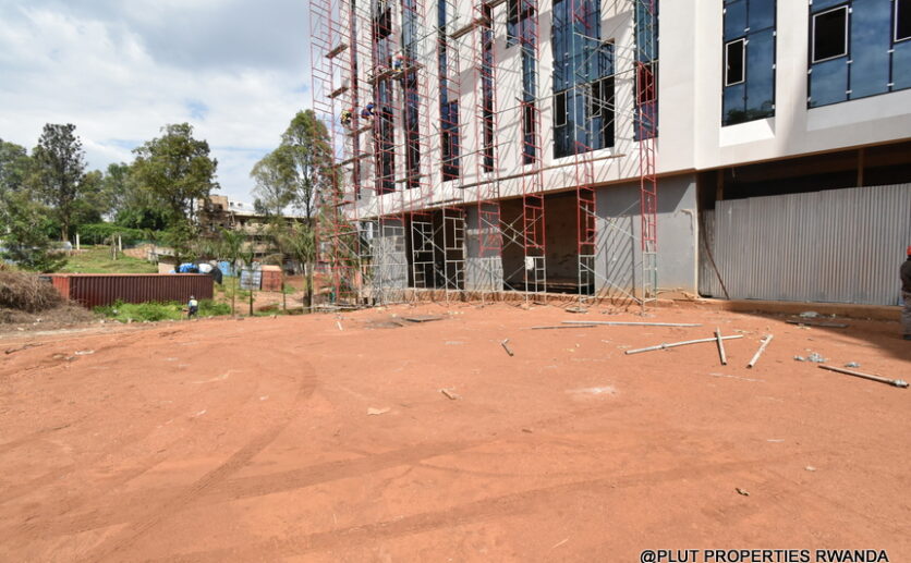 commercial project for rent plut properties (12)