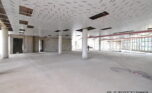commercial project for rent plut properties (13)