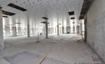 commercial project for rent plut properties (14)