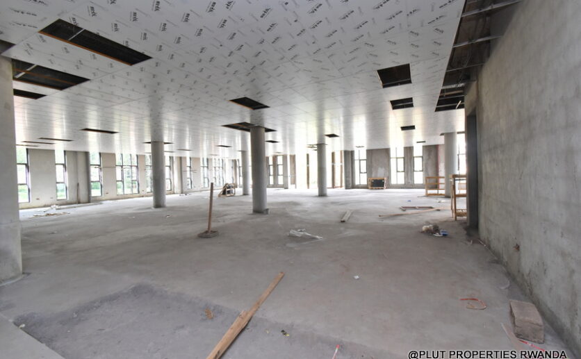 commercial project for rent plut properties (14)