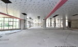 commercial project for rent plut properties (15)