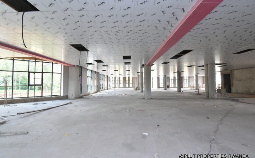 commercial project for rent plut properties (15)