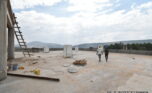 commercial project for rent plut properties (16)