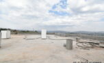 commercial project for rent plut properties (2)