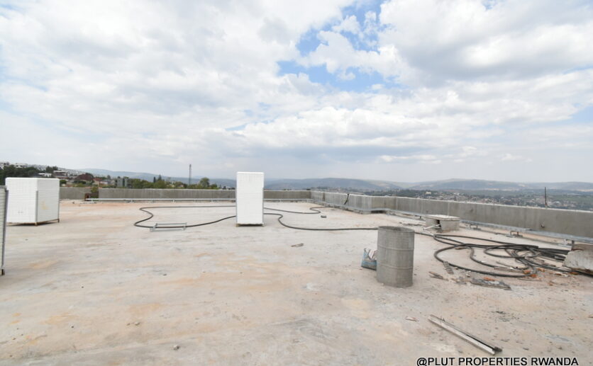 commercial project for rent plut properties (2)