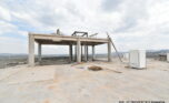 commercial project for rent plut properties (3)