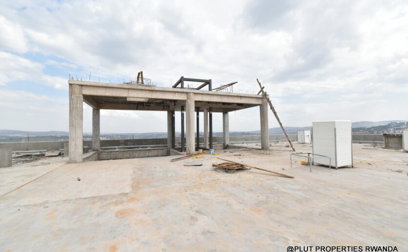 commercial project for rent plut properties (3)