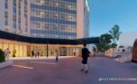 commercial project for rent plut properties (4)