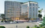 commercial project for rent plut properties (5)