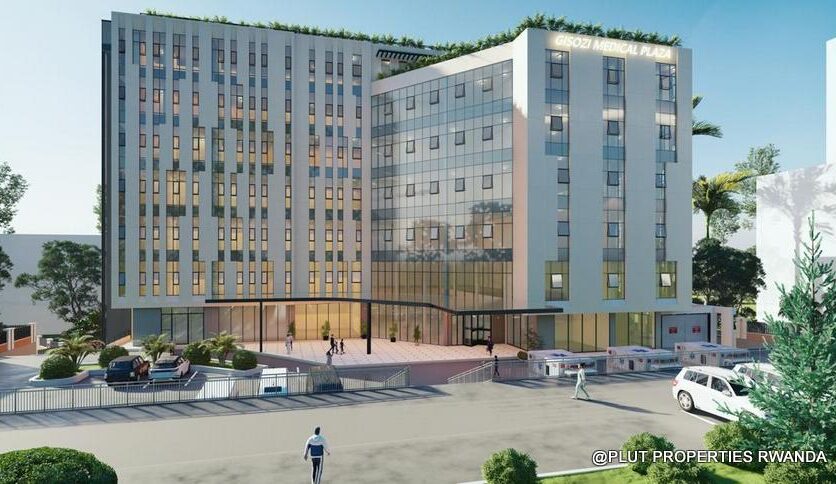 commercial project for rent plut properties (5)