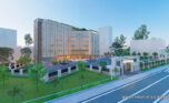 commercial project for rent plut properties (6)
