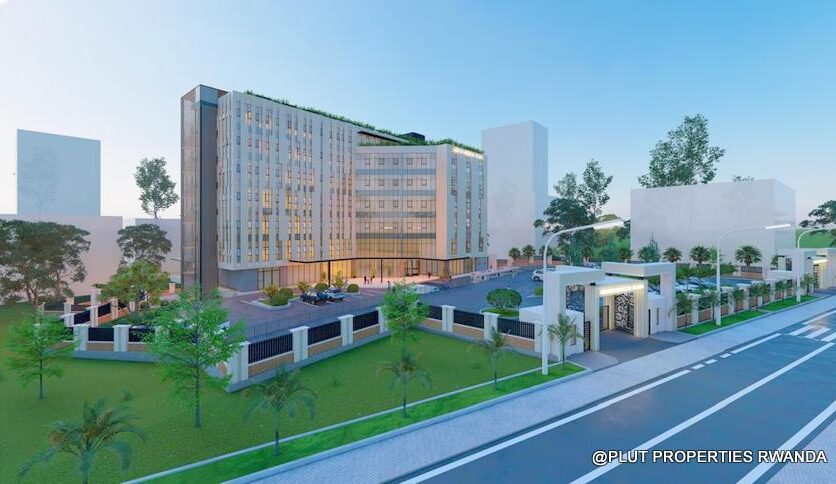 commercial project for rent plut properties (6)