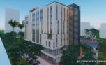 commercial project for rent plut properties (7)