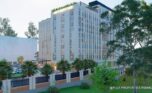 commercial project for rent plut properties (8)