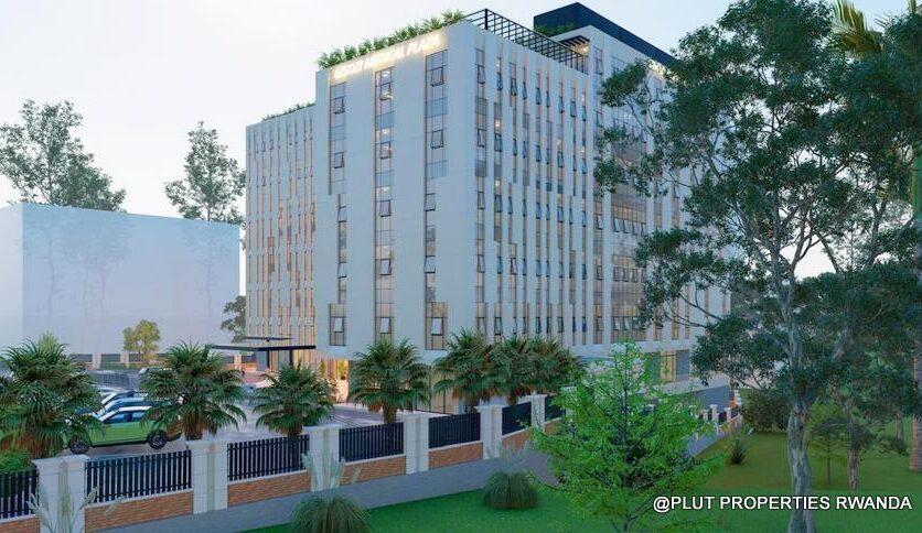commercial project for rent plut properties (8)