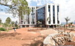 commercial project for rent plut properties (9)
