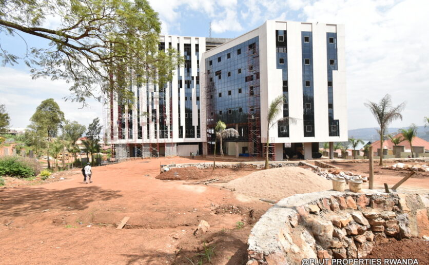 commercial project for rent plut properties (9)