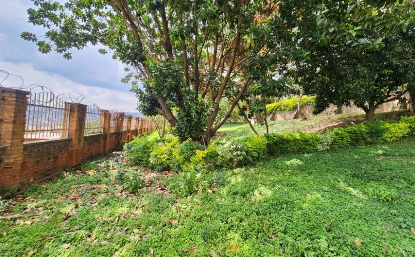 kacyiru land for sale plut properties kigali rwanda (10)