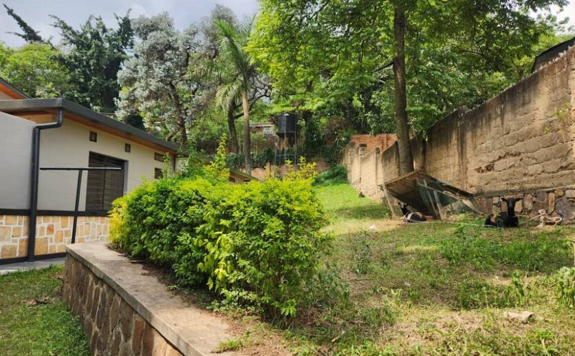 kacyiru land for sale plut properties kigali rwanda (11)