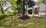 kacyiru land for sale plut properties kigali rwanda (12)