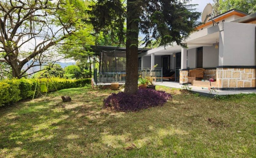 kacyiru land for sale plut properties kigali rwanda (12)