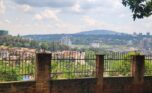 kacyiru land for sale plut properties kigali rwanda (13)
