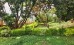 kacyiru land for sale plut properties kigali rwanda (14)