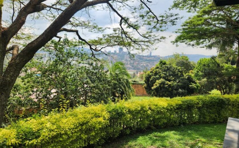 kacyiru land for sale plut properties kigali rwanda (16)