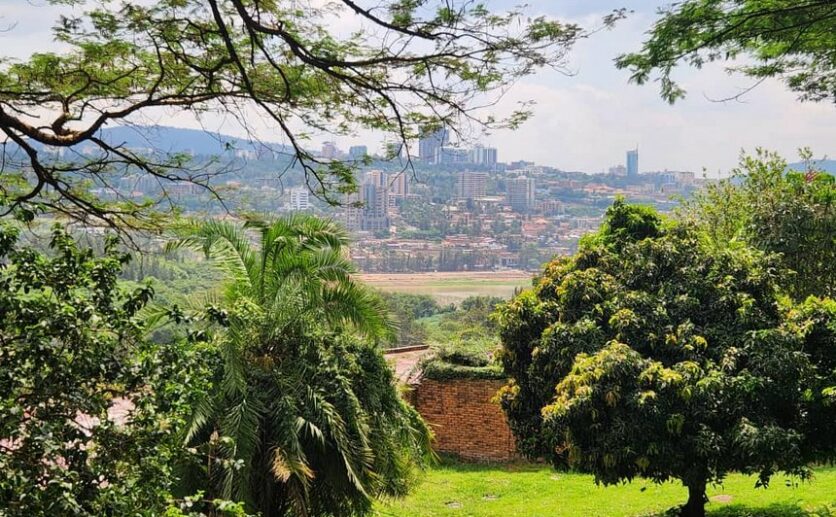 kacyiru land for sale plut properties kigali rwanda (2)