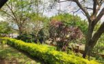 kacyiru land for sale plut properties kigali rwanda (3)