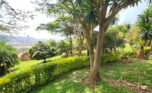 kacyiru land for sale plut properties kigali rwanda (5)