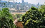 kacyiru land for sale plut properties kigali rwanda (6)
