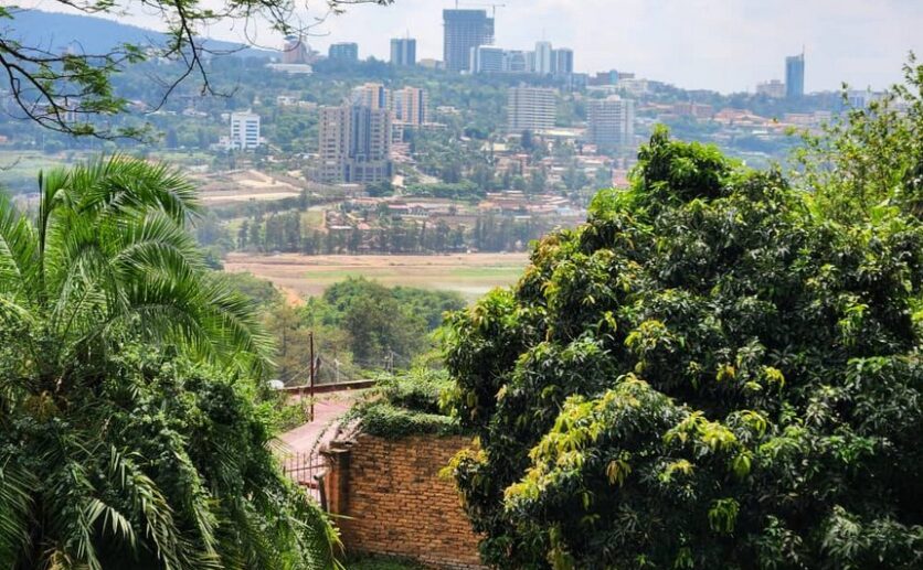 kacyiru land for sale plut properties kigali rwanda (6)