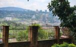 kacyiru land for sale plut properties kigali rwanda (8)