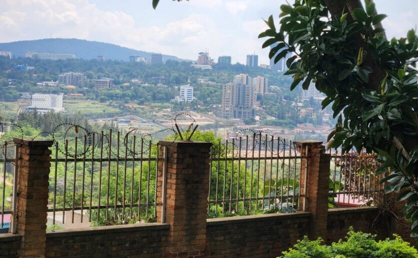 kacyiru land for sale plut properties kigali rwanda (8)
